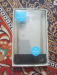 Samsung Galaxy S24 Ulta Back Cover